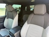 2024 Toyota Tacoma - Preview 14