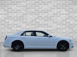 2023 Chrysler 300 - Preview 4
