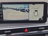 2026 Kia Sorento - Preview 12