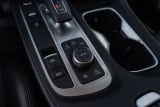 2025 INFINITI QX60 - Preview 15