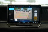 2026 Volkswagen Tiguan - Preview 11