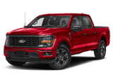 2024 Ford F-150 - Preview 9