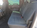 2021 Ram 1500 - Preview 10