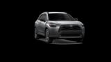 2026 Toyota Corolla - Preview 16