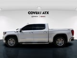 2021 GMC Sierra - Preview 5