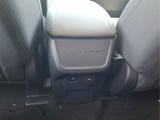 2026 Ford Explorer - Preview 12
