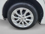 2019 Nissan Sentra - Preview 11