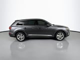 2021 Audi Q7 - Preview 4