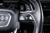 2021 Audi SQ8 - Preview 16