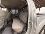 2019 Nissan Frontier - Preview 8