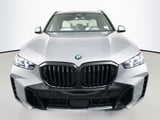 2026 BMW X5 - Preview 3