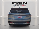 2026 Buick Enclave - Preview 8