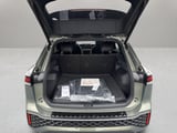2026 Volkswagen Tiguan - Preview 12