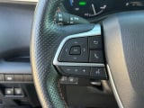 2022 Toyota Sienna - Preview 15