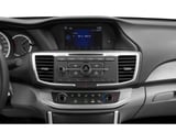 2013 Honda Accord - Preview 9