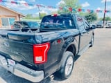 2016 Ford F-150 - Preview 5