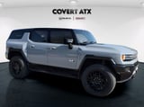 2026 GMC Hummer EV - Preview 12