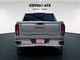 2026 GMC Sierra 1500 - Preview 6