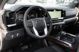 2026 GMC Sierra 1500 - Preview 15