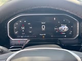 2026 GMC Sierra 1500 - Preview 14