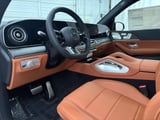 2027 Mercedes-Benz GLS - Preview 13