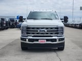 2025 Ford F-350 - Preview 2