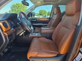 2017 Toyota Tundra - Preview 12