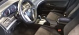 2012 Honda Accord - Preview 13