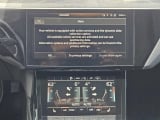 2021 Audi E-Tron - Preview 16