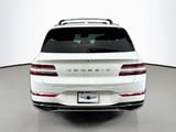 2027 Genesis GV80 - Preview 6
