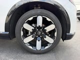 2024 Honda Prologue - Preview 8