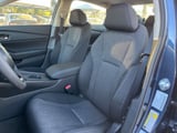2026 Honda Accord - Preview 11