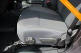 2026 Jeep Wrangler - Preview 12