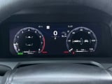 2026 Toyota Tacoma - Preview 14