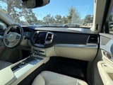 2018 Volvo XC90 - Preview 12