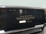 2026 GMC Sierra 1500 - Preview 14
