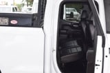 2021 Chevrolet Silverado 1500 - Preview 12