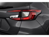 2027 Subaru Crosstrek - Preview 13