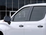 2026 Chevrolet Silverado - Preview 12