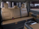 2026 Ford F-350 - Preview 11