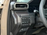 2026 Toyota Tacoma - Preview 9