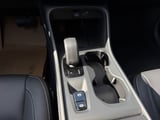 2026 Volvo XC40 - Preview 12
