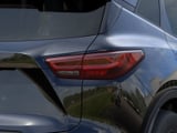 2026 Chevrolet Blazer - Preview 11
