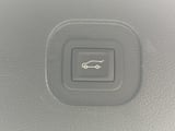 2017 Chevrolet Equinox - Preview 10
