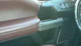 2021 Ford F-250 - Preview 11