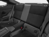 2026 Toyota GR86 - Preview 9