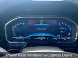 2023 Chevrolet Silverado - Preview 16