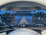 2026 Subaru Outback - Preview 14