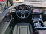 2026 Audi Q7 - Preview 15