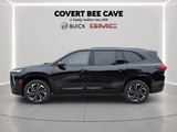 2026 Buick Enclave - Preview 5
